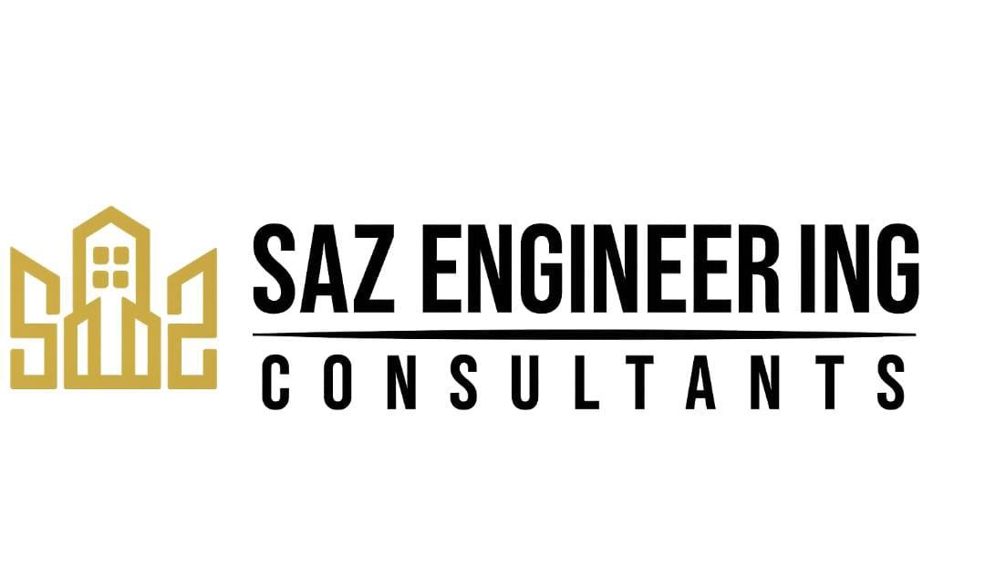 WhatsApp Image 2025-11-13 at 2.04.07 PM