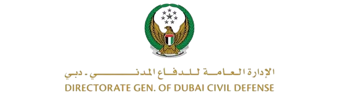 imgi_25_p2-removebg-preview