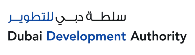 imgi_26_p3-removebg-preview