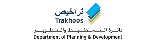 imgi_28_p5-removebg-preview