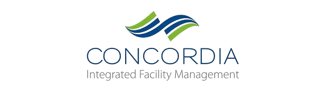 imgi_29_p6-removebg-preview