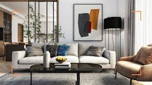 interior design mistakes