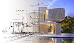 what is architectural design
