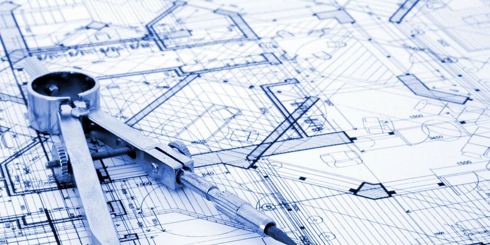 Step-by-Step MEP Design Process for Residential and Commercial Projects 1 Detailed Mechanical Design 1