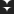icon_logo_dark