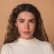 test-img1