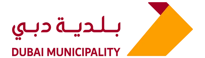 imgi_24_p1