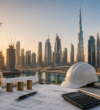 Cost Consultancy Services in Dubai