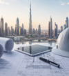 Engineering Consultancy Services in Dubai Engineering Consultancy Services in Dubai