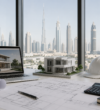 Engineering Consultants