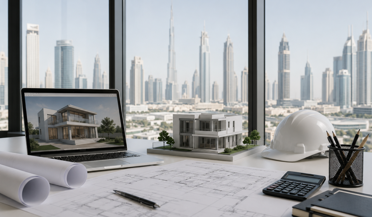 Engineering Consultants