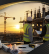 Site Supervision Services in Dubai Site Supervision Services in Dubai
