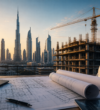 best engineering consulting firms Dubai