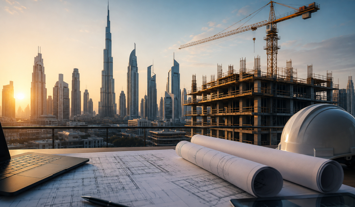 best engineering consulting firms Dubai best engineering consulting firms Dubai