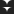 icon_logo_dark