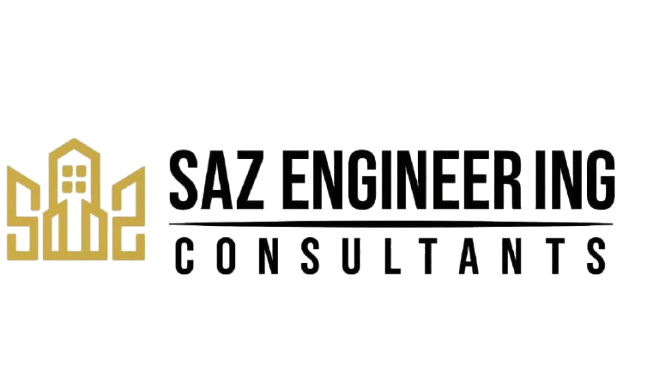 SAZ Engineering Consultants