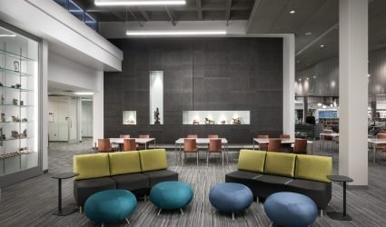 3feced3e44bb4dd6b63315ffea443bf7