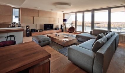 57421188b6c1589ceccefc843a5b4286