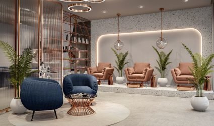 c045c4106782167.5f98042f3bb0c