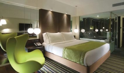 d1f5a6d0437aeb5ddcda67f4ede38428c1c27129